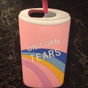 iPhone 6/7/8 Plus Compatable Case